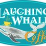 Laughing Whale Coffee Bar