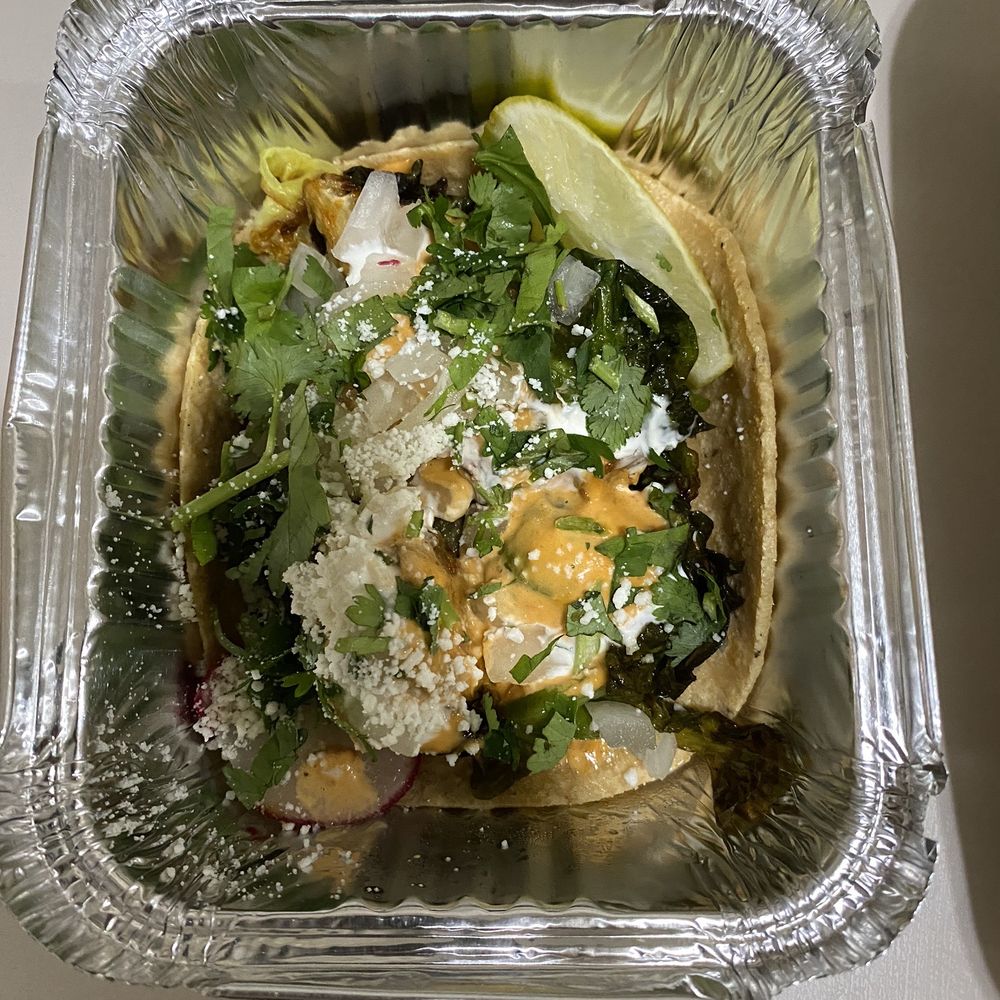 Tacoria - Free complimentary taco - Tacos Near Me - Jersey City, New Jersey Tacoria - Free complimentary taco - Tacos Near Me - Jersey City, New Jersey