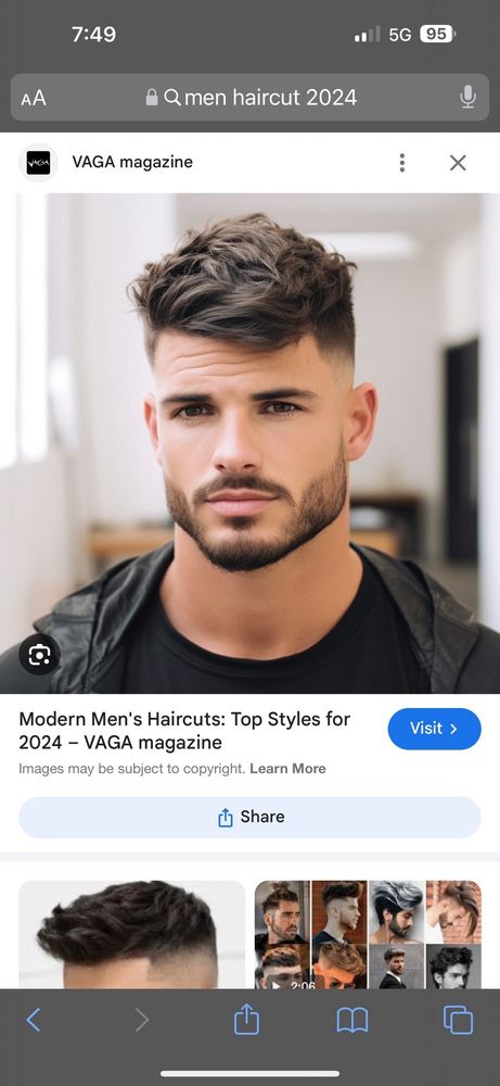028 BARBER SHOP - Updated April 2026 - 15 Photos & 27 Reviews - 1414 ...