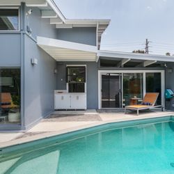 The Rental Girl - Home sold by TRG