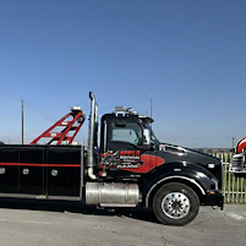 Apple Brothers Towing - Towing Near Me - Bakersfield, California Apple Brothers Towing - Towing Near Me - Bakersfield, California
