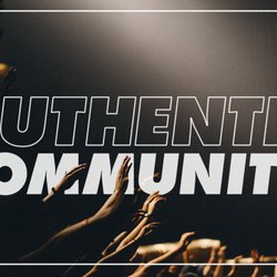 Cornerstone Rockwall Church