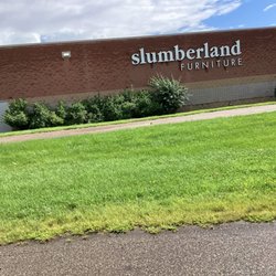 Slumberland Furniture