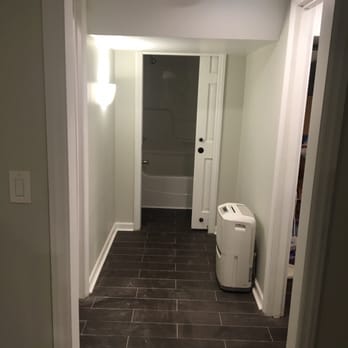 United Painting - Painters Near Me United Painting - Painters Near Me