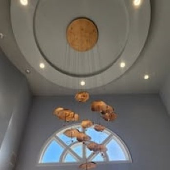 Thrower Electric - Electricians Near Me - Madison, Georgia