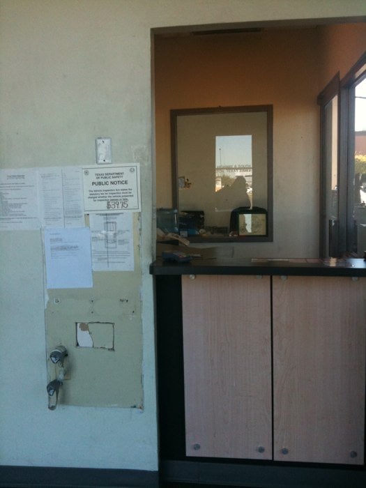 Q EMISSIONS Updated July 2024 17 Reviews 7020 Hwy 6 S, Houston