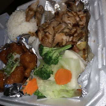 Lucky's Thai Pantry - Thai Near Me - Orange, California Lucky's Thai Pantry - Thai Near Me - Orange, California