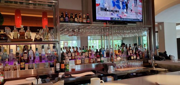 Café Pierre by null