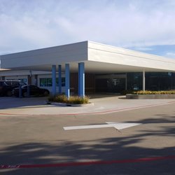 Plano Orthopedic & Sports Medicine Center