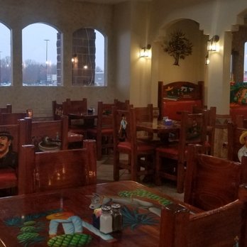 Ameca Mexican Restaurant - Mexican Near Me - Monticello, Arkansas Ameca Mexican Restaurant - Mexican Near Me - Monticello, Arkansas