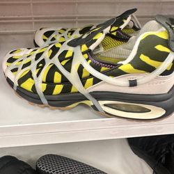 Ross Dress for Less
