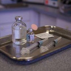 Step Mountain Medical - Untitled