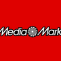 Photo of Media Markt