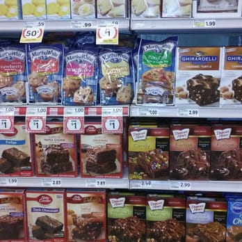 Winn-Dixie - Grocery Near Me - Jacksonville, Florida Winn-Dixie - Grocery Near Me - Jacksonville, Florida