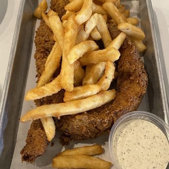 The Dive Oyster Bar - Southern Near Me - Irvine, California The Dive Oyster Bar - Southern Near Me - Irvine, California