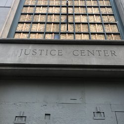 City of Portland Police Bureau