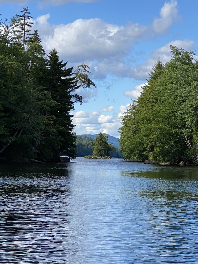 SHANNON ANDERSEN HUNT REAL ESTATE ERA Contact Agent 6404 US9