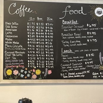Nashville Coffees - Coffee & Tea Near Me - Nashville, Tennessee Nashville Coffees - Coffee & Tea Near Me - Nashville, Tennessee