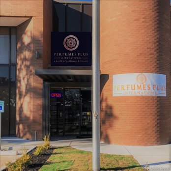 Perfumes Plus International - Wholesale Stores Near Me - Houston, Texas Perfumes Plus International - Wholesale Stores Near Me - Houston, Texas