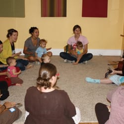 Harmony Music House of Boulder