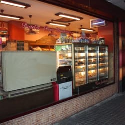 La Sorianita