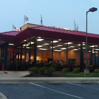Popeyes Louisiana Kitchen - Fast Food Near Me - Laurel, Maryland Popeyes Louisiana Kitchen - Fast Food Near Me - Laurel, Maryland