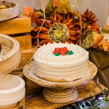 San Diego Candy Buffets - Party & Event Planning Near Me - San Marcos, California San Diego Candy Buffets - Party & Event Planning Near Me - San Marcos, California