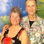 Photo of Westside Therapeutic Massage