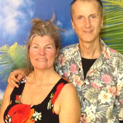 Westside Therapeutic Massage