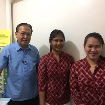 Alfredo Residences - Our friendly admin team ready to get you settled in. - University Housing Near Me - Manila, NCR Alfredo Residences - Our friendly admin team ready to get you settled in. - University Housing Near Me - Manila, NCR