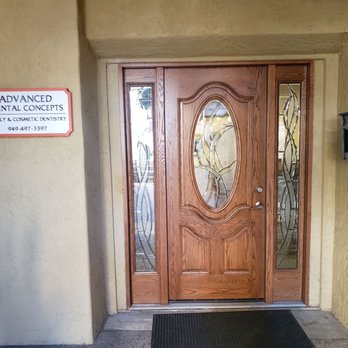 Dana M Nichols, DMD - Cosmetic Dentists Near Me - Laguna Beach, California