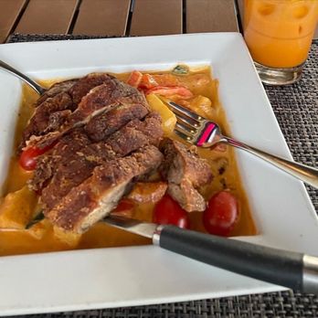 Thailicious - Thai Near Me - Longwood, Florida Thailicious - Thai Near Me - Longwood, Florida