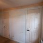 Photo of Handyman Dan 716