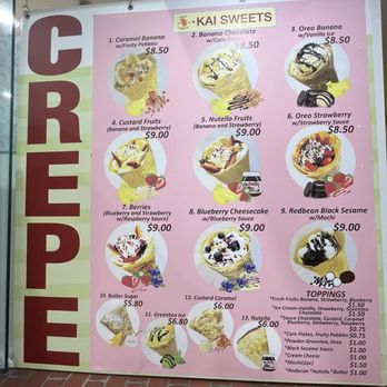 Mitsuwa Marketplace - Japanese Near Me - Edgewater, New Jersey Mitsuwa Marketplace - Japanese Near Me - Edgewater, New Jersey