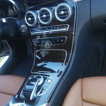 CLT Detailing - Mercedes interior detailing - Auto Detailing Near Me - Charlotte, North Carolina CLT Detailing - Mercedes interior detailing - Auto Detailing Near Me - Charlotte, North Carolina