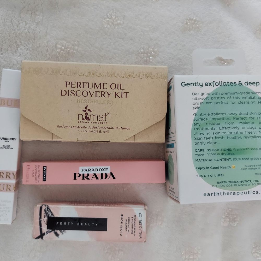 Ulta Beauty - ULTA Goodies - Cosmetics & Beauty Supply Near Me - Indianapolis, Indiana Ulta Beauty - ULTA Goodies - Cosmetics & Beauty Supply Near Me - Indianapolis, Indiana