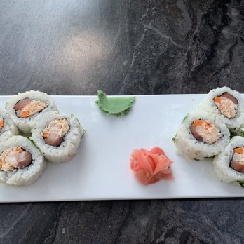 Cerulean Restaurant - Sushi - Japanese Near Me - Winona Lake, Indiana Cerulean Restaurant - Sushi - Japanese Near Me - Winona Lake, Indiana