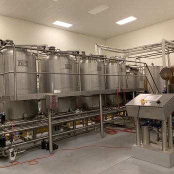 Desert Diamond Distillery - This is where the magic starts - Distilleries Near Me - Kingman, Arizona