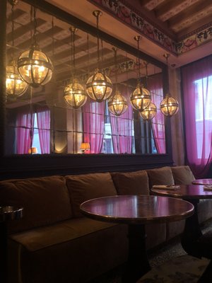 Hôtel de JoBo by null