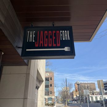 The Jagged Fork - Breakfast & Brunch Near Me - Ann Arbor, Michigan The Jagged Fork - Breakfast & Brunch Near Me - Ann Arbor, Michigan
