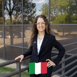 Maura Colarelli - Keller Williams Park Views - Looking to buy or sell here or abroad? Let's connect!