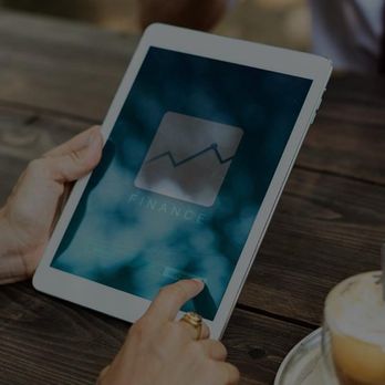 Xedious - Software Development Near Me - Richardson, Texas