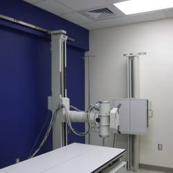 CareSpot Urgent Care - Gainesville Midtown