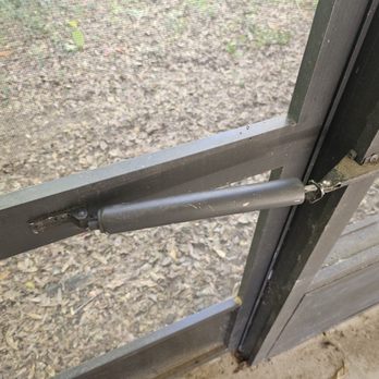 Barnes locksmith - I also work with storm door closers and latches. - Keys & Locksmiths Near Me Barnes locksmith - I also work with storm door closers and latches. - Keys & Locksmiths Near Me