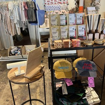 Sidebloom - Gift Shops Near Me - Glendale, California