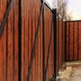 Photo of Fencetrac