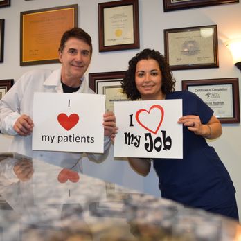 David L. Rodrick, DDS - General Dentistry Near Me - Centennial, Colorado David L. Rodrick, DDS - General Dentistry Near Me - Centennial, Colorado