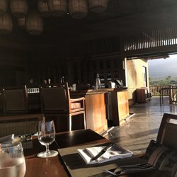 Kohanaiki Golf and Ocean Club