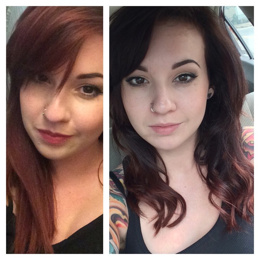Hairlab - Hair Stylists Near Me - Providence, Rhode Island Hairlab - Hair Stylists Near Me - Providence, Rhode Island