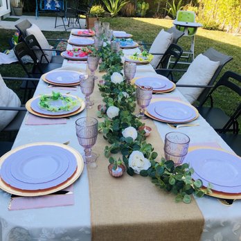 Real Boy Kitchen - Our table - Caterers Near Me Real Boy Kitchen - Our table - Caterers Near Me